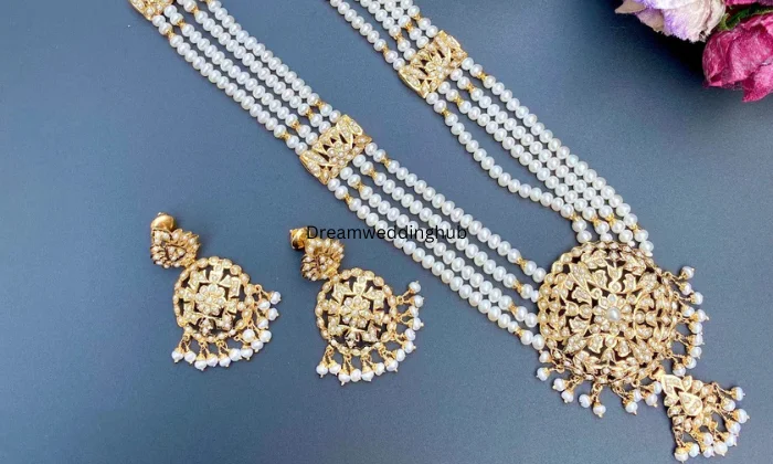 Kalyan  Jewellers  India Limited